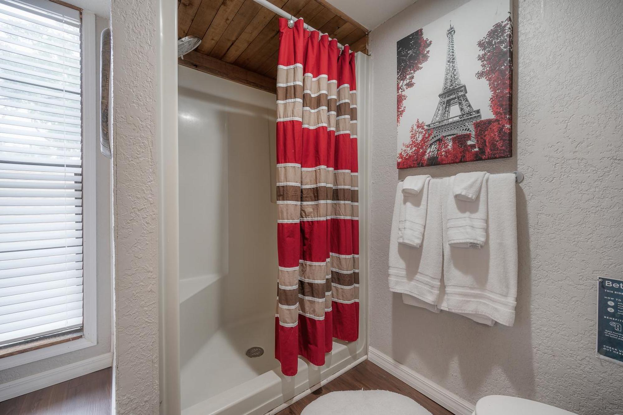Hidden Couples Loft Retreat In Heights Foodie District Tampa Exterior photo